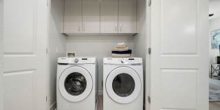 Indigo Apartments Gallery 10