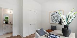 5007 Nimes Road Gallery 5
