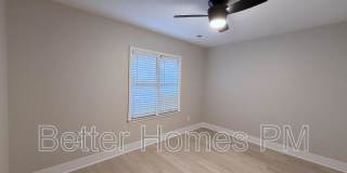 104 Stowe Place Gallery 7