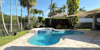 3767 Oak Ridge Cir Gallery 76