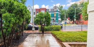 1201 4TH Street NW Gallery 14