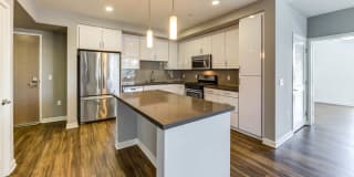 Altitude Apartments Gallery 6