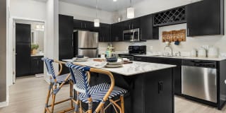 Springs at Cape Coral Gallery 3