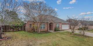 305 Stone Chase Court Gallery 2