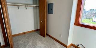 2 Bedrooms 1 Bathroom 4-Plex - Belgrade Gallery 18