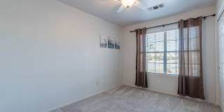 North West Chandler Home with a Pool Gallery 27
