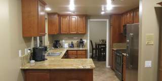 40556 Clover Lane Gallery 17