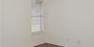 4902 Slate Court Gallery 17