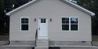 221 STRAWBERRY ALY Gallery 1