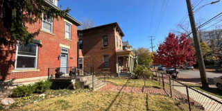 Victorian Village / Short North Single Family House! Gallery 26