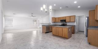 15847 W Saguaro Lane Gallery 5