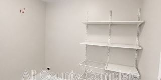 10415 Briarcliff Rd E Gallery 7