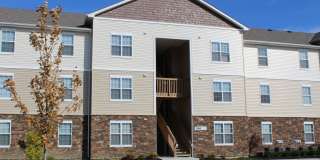 Residences at Northgate Crossing Gallery 25