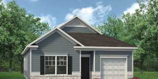 Single-Family Home for Lease below $2,000 Gallery 1
