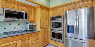 12571 Martha Ann Gallery 29