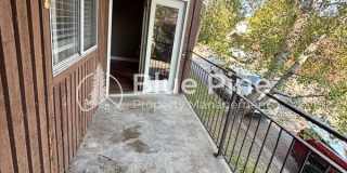 1421 Vega Circle Gallery 4