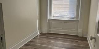 94 S 18th Street Gallery 8