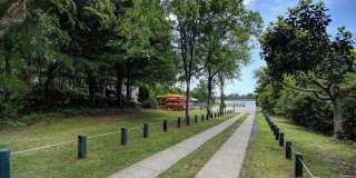 8825 Sawmill Creek Lane Gallery 31