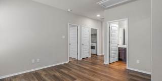 3906 Crockett Dr, Lago Vista, Texas 78645 Gallery 23