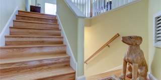 1575 PINELLAS BAYWAY WAY S Gallery 48