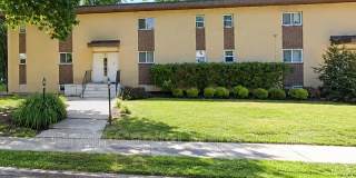 2032 Maple Avenue - 4 Gallery 1