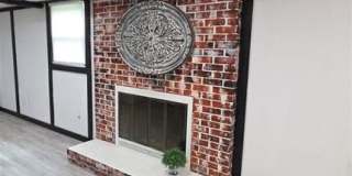 1269 Renee Drive Gallery 1