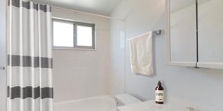 Proto Apartments Gallery 8