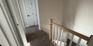 114 ISABELLA Drive Gallery 17