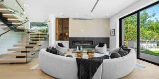 4818 Norwich Ave Gallery 5