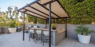 13650 MARINA POINTE Dr Gallery 56