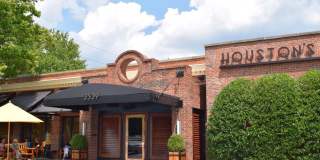 The Rocca Apartments Gallery 36