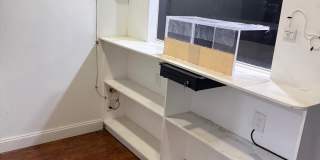 2927 N 22ND Street Gallery 6