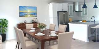 10590 RED OAK Street Gallery 13