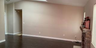 spacious 3 bedroom 2 bath home with large yard, indoor laundry room spacious 3 bedroom 2 bath home with large yard, indoor laundry room Gallery 19