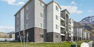 Blackstone Farms in Provo Gallery 1