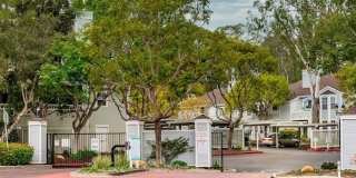 7610 Hollister Avenue 7610 Hollister Avenue Gallery 1
