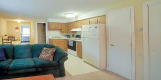 Royal Crest Estates Marlboro Gallery 21