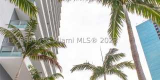 1300 Brickell Bay Dr Gallery 35
