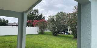 2942 CONNER LANE Gallery 23