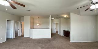 Viewable Now!  Small Pets Accepted! Gallery 25