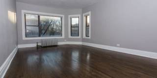 2516 East 77th St. Gallery 4