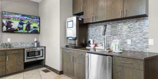 North Main Apartments at Steel Ranch Gallery 18