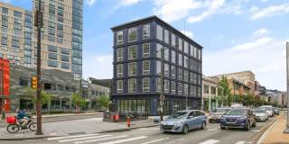 689 N BROAD Street Gallery 24