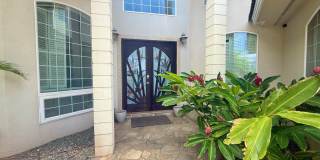 Partially Furnished 3 Bedroom / 2.5 Bathroom Custom Home in Sandhill Estates gated community! Gallery 6