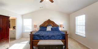 9025 Remnick Drive Gallery 37