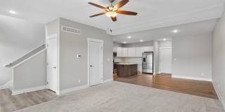 16617 Wilden Drive Gallery 3