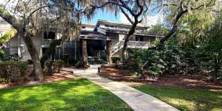 Move-In Ready! Charming 2-Bedroom, 2-Bath First-Floor Condo in Grenelefe! Gallery 1