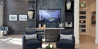 5129 W Tyson Ave Gallery 16