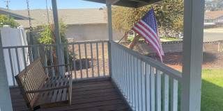Custom Home in Country Club Estates! Gallery 3