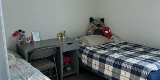 987 Woodgate Avenue Gallery 9